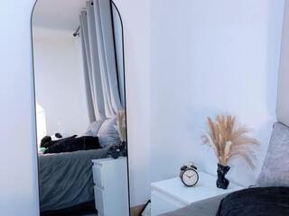 Pola Leone flirt4free stream image, 16.08.2026 01:40
