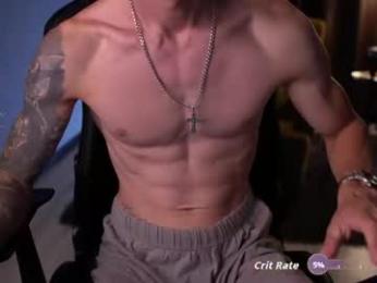 joni_joni18 chaturbate stream image, 16.08.2026 09:10