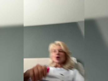 -Molly- bongacams stream image, 16.08.2026 07:30