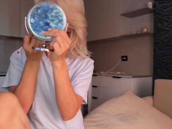 -Molly- bongacams stream image, 16.08.2026 07:30