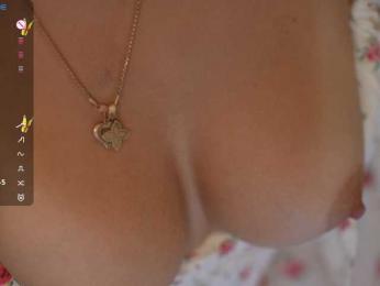 kistochkaa bongacams stream image