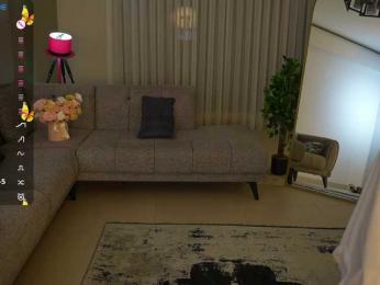 kistochkaa bongacams stream image