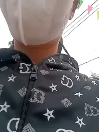 Sweet_Toy20 stripchat stream image