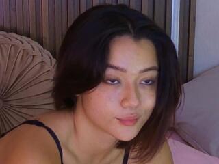 Lucia Saanvi flirt4free stream image, 16.08.2026 19:00