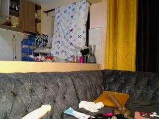 1sexy-love camsoda stream image