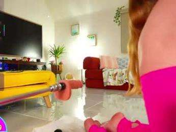 emmasky69 chaturbate stream image, 16.08.2026 22:50