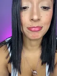 Shantal_Lovee stripchat stream image