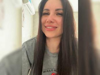 Y_Leiki bongacams stream image, 17.08.2026 09:00