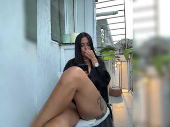 Marianna_ bongacams stream image, 17.08.2026 13:00
