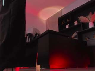 jennifer-rodriguez camsoda stream image, 17.08.2026 07:10