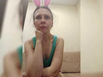 -Queen-Margo- bongacams stream image, 17.08.2026 14:10