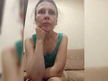 -Queen-Margo- bongacams stream image, 17.08.2026 14:10