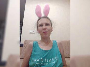 -Queen-Margo- bongacams stream image, 17.08.2026 14:10