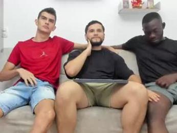 straight__friends chaturbate stream image, 17.08.2026 14:40