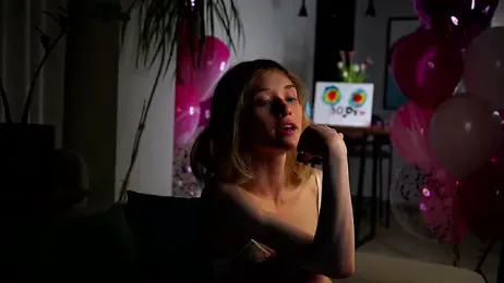 EdlinHargus stripchat stream image