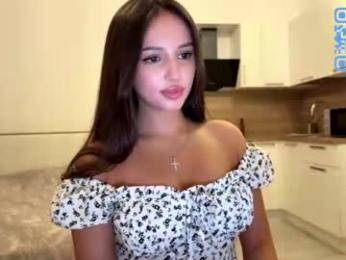 lilmiabae chaturbate stream image, 17.08.2026 13:30