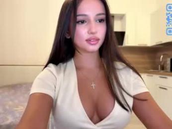 lilmiabae chaturbate stream image, 17.08.2026 13:30