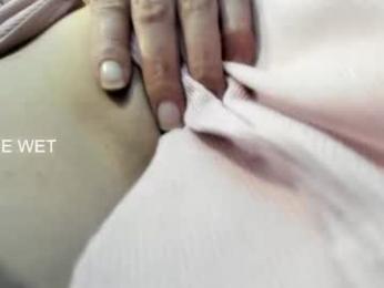 vanandjuani chaturbate stream image, 17.08.2026 19:50