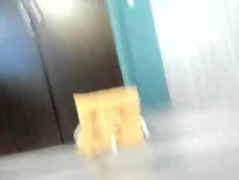vanandjuani chaturbate stream image, 17.08.2026 19:50