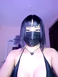 Latin_summer stripchat stream image