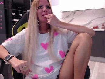 blondalina bongacams stream image, 17.08.2026 21:10
