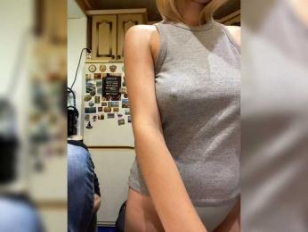 _Magic_ bongacams stream image, 18.08.2026 06:40