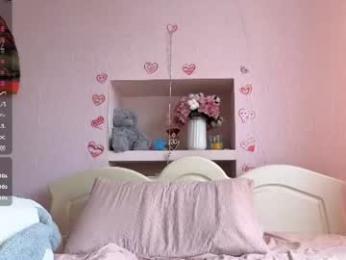 whatkayawants chaturbate stream image, 18.08.2026 06:20