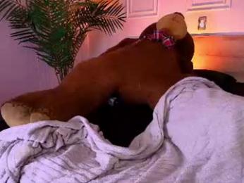 bella__donne chaturbate stream image, 18.08.2026 12:40
