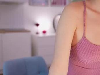 silent_chill chaturbate stream image, 18.08.2026 14:50