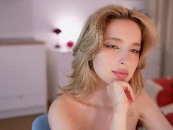 silent_chill chaturbate stream image, 18.08.2026 14:50