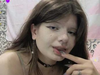 FrirenLovv bongacams stream image, 18.08.2026 16:30