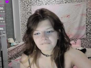 FrirenLovv bongacams stream image, 18.08.2026 16:30