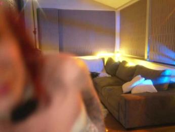 suk-ki bongacams stream image, 18.08.2026 18:30