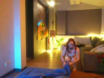 suk-ki bongacams stream image, 18.08.2026 18:30