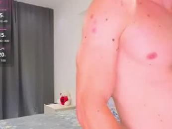 nikolesmyth chaturbate stream image, 18.08.2026 19:40