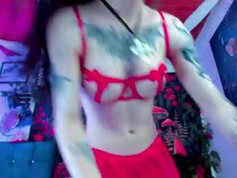 bathory_vamps chaturbate stream image, 18.08.2026 21:00