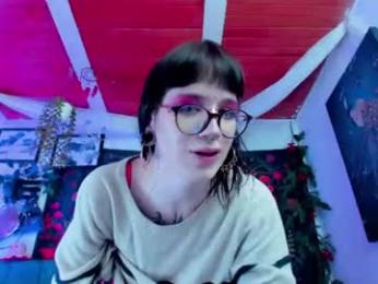 bathory_vamps chaturbate stream image, 18.08.2026 21:00