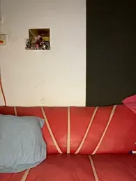 Izy_cute_ stripchat stream image