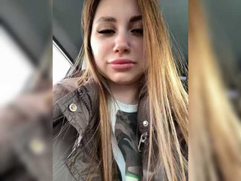 Girls-Leia bongacams stream image