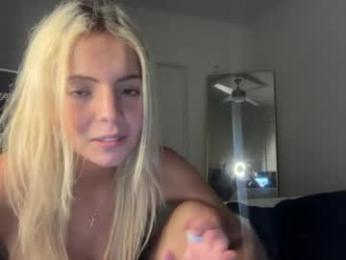 beachbabes999 chaturbate stream image, 19.08.2026 02:20