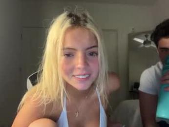 beachbabes999 chaturbate stream image, 19.08.2026 02:20