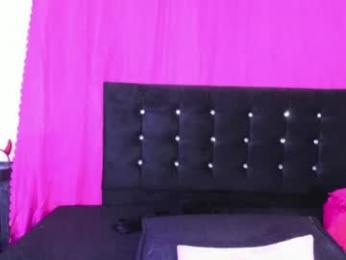cutenaked_8 chaturbate stream image, 19.08.2026 00:00