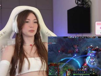 lollipop-o bongacams stream image, 18.08.2026 20:10