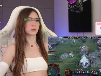 lollipop-o bongacams stream image, 18.08.2026 20:10
