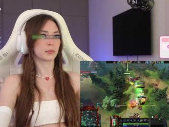 lollipop-o bongacams stream image, 18.08.2026 20:10