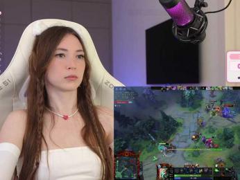 lollipop-o bongacams stream image, 18.08.2026 20:10