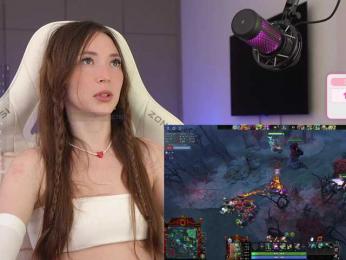 lollipop-o bongacams stream image, 18.08.2026 20:10