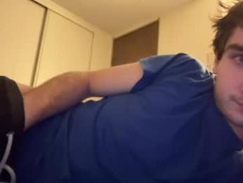 jeffreymillerjr08 chaturbate stream image, 19.08.2026 03:50