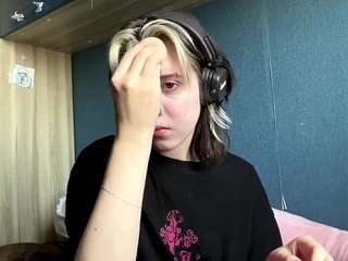 shantelhurt camsoda stream image, 19.08.2026 06:00