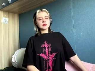shantelhurt camsoda stream image, 19.08.2026 06:00